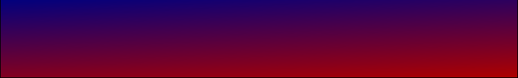 business16011006.gif